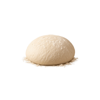 Pizzateig