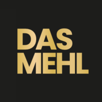 DAS MEHL