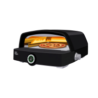Burnhard