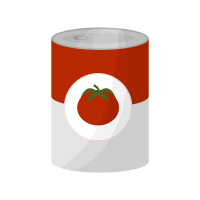 Tomate