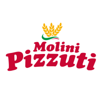 Molini Pizzuti