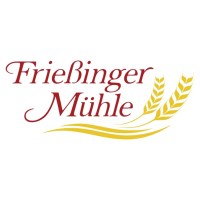 Friessinger-Muehle