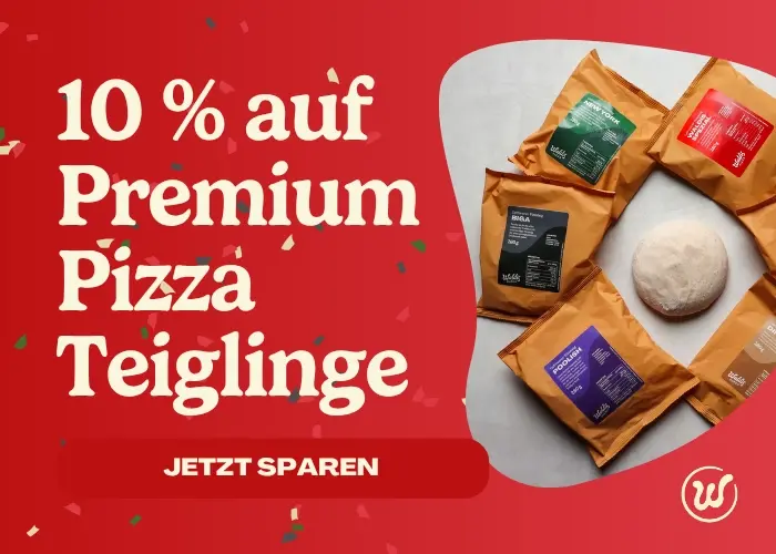 Jubiläum 10