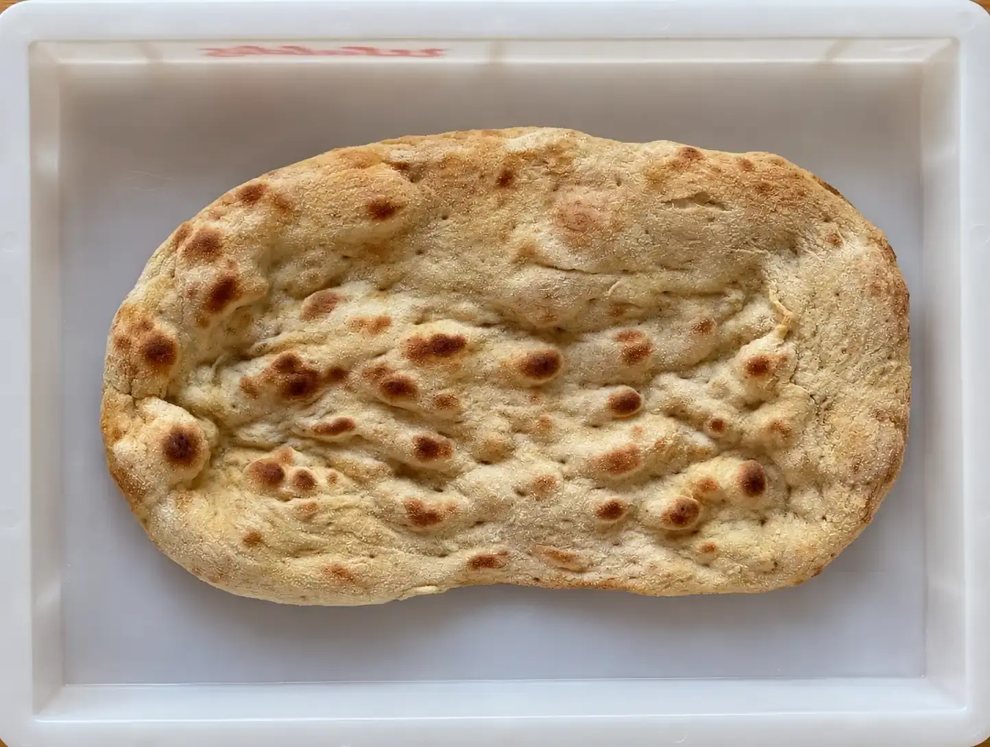 waldis-pinsa-boden-vorgebacken-in-pizzaballenbox