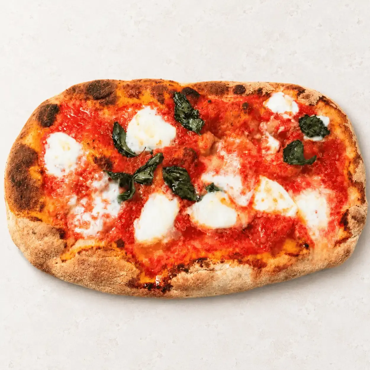 waldis-pinsa-margherita