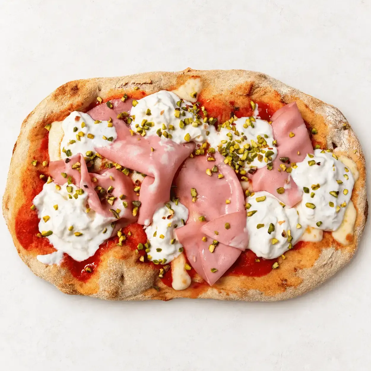 waldis-pinsa-mortadella-burrata-pistazie