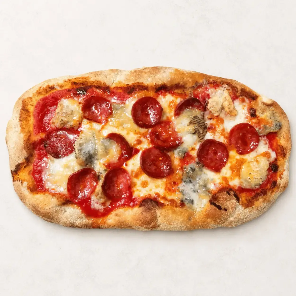 waldis-pinsa-salami