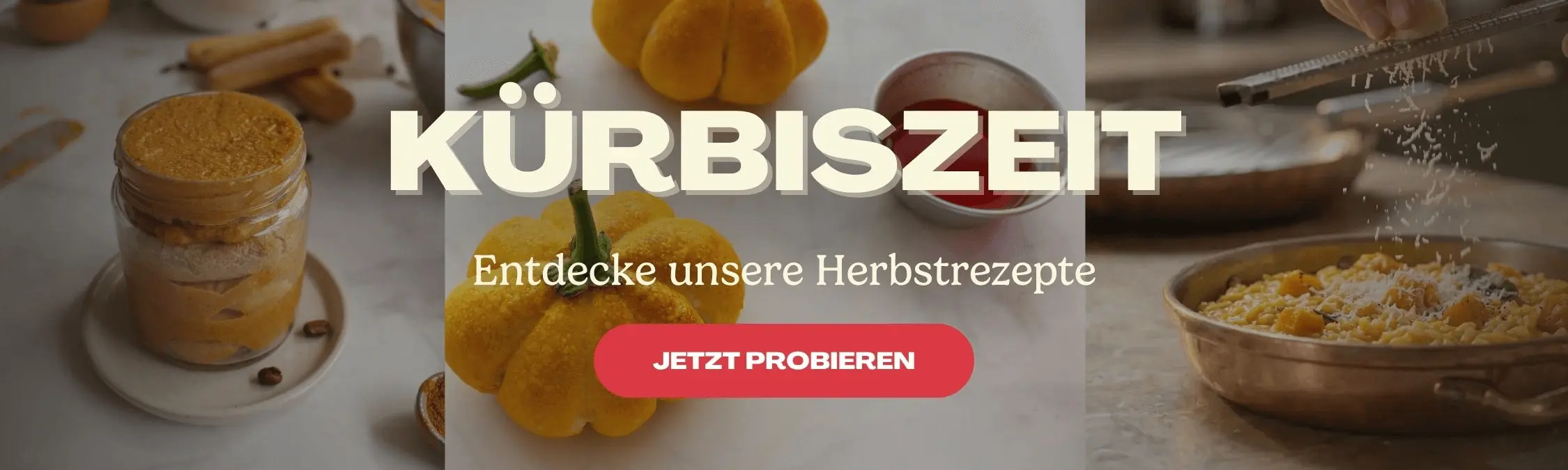 Herbstgerichte 2026