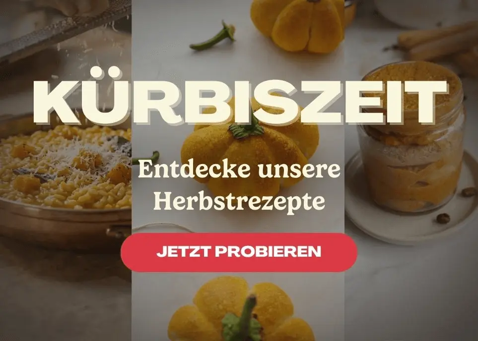 Herbstgerichte 2026