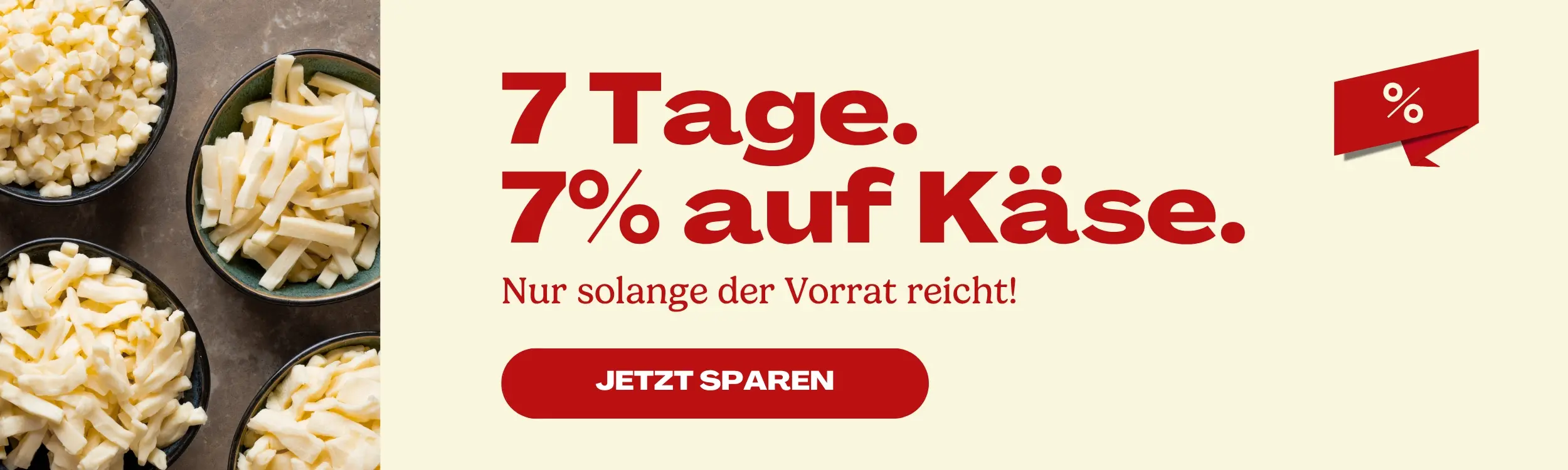 Käsewoche