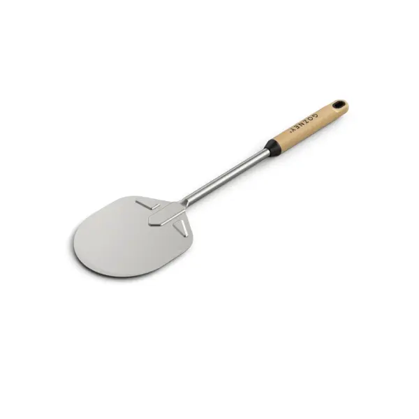 Gozney Tread Venture Pizzawender | Ø 6cm | Edelstahlklinge