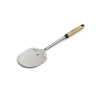 Gozney Tread Venture Pizzawender | Ø 6cm |...