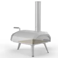 Ooni Karu 12