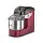 Sunmix | Easy Line | Easy 6 | Teig-Knetmaschine | 6kg | rot