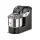 Sunmix | Easy Line | Easy 6 | Teig-Knetmaschine | 6kg | schwarz