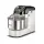 Sunmix | Easy Line | Easy 6 | Teig-Knetmaschine | 6kg | weiß