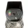 Sunmix | Easy Line | Easy 6 | Teig-Knetmaschine | 6kg | weiß