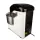 Sunmix | Easy Line | Easy 6 | Teig-Knetmaschine | 6kg | weiß