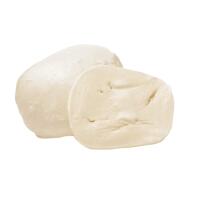 *Kurzes MHD* Fior di latte di Agerola | 500g | am Stück