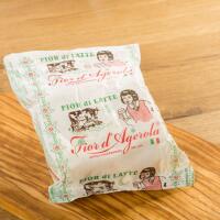 *Kurzes MHD* Fior di latte di Agerola | 500g | am Stück