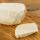 *Kurzes MHD* Fior di latte di Agerola | 500g | am Stück