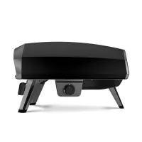 Ooni Koda 2 Pro