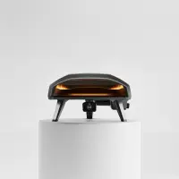 Ooni Koda 2 Pro