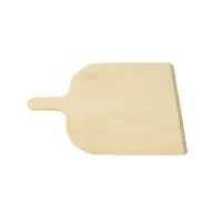 Holzschieber Pizzaschaufel | 30x40cm | Waldis Woodline