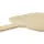 Holzschieber Pizzaschaufel | 30x40cm | Waldis Woodline