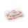 kurzes MHD Levoni Guanciale in Streifen | 90g