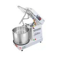 Famag IM 5-S | 10V | kippbarer Kopf | hohe Hydration |...