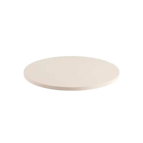 Witt Pizzastein 13'' | Pizzaofen Piccolo