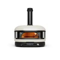 Gozney Dome Gen 2 | Multi-fuel Pizzaofen | creme