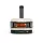 Gozney Dome Gen 2 | Multi-fuel Pizzaofen | creme
