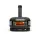 Gozney Dome Gen 2 | Multi-fuel Pizzaofen | schwarz