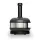Gozney Dome Gen 2 | Multi-fuel Pizzaofen | schwarz