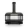 Gozney Dome Gen 2 | Multi-fuel Pizzaofen | schwarz