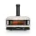 Gozney Dome Gen 2 XL | Multi-fuel Pizzaofen | creme