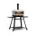 Gozney Dome Gen 2 XL | Multi-fuel Pizzaofen | creme