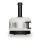 Gozney Dome Gen 2 XL | Multi-fuel Pizzaofen | creme