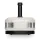 Gozney Dome Gen 2 XL | Multi-fuel Pizzaofen | creme