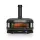 Gozney Dome Gen 2 XL | Multi-fuel Pizzaofen | schwarz