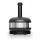 Gozney Dome Gen 2 XL | Multi-fuel Pizzaofen | schwarz