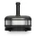 Gozney Dome Gen 2 XL | Multi-fuel Pizzaofen | schwarz