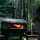 Gozney Dome Gen 2 XL | Multi-fuel Pizzaofen | schwarz