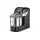 Sunmix | Evo Line | Evo10 | Spiralkneter | 10kg | schwarz
