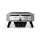 Cozze 17” Gas Pizzaofen | Profi-Paket