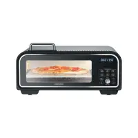 #476 Severin Pizzaofen »PG 8575«