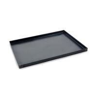B-Ware Effeuno Backblech | rechteckig 30x40 cm
