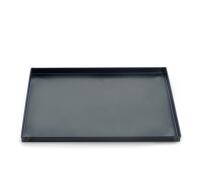 B-Ware Effeuno Backblech | rechteckig 30x40 cm